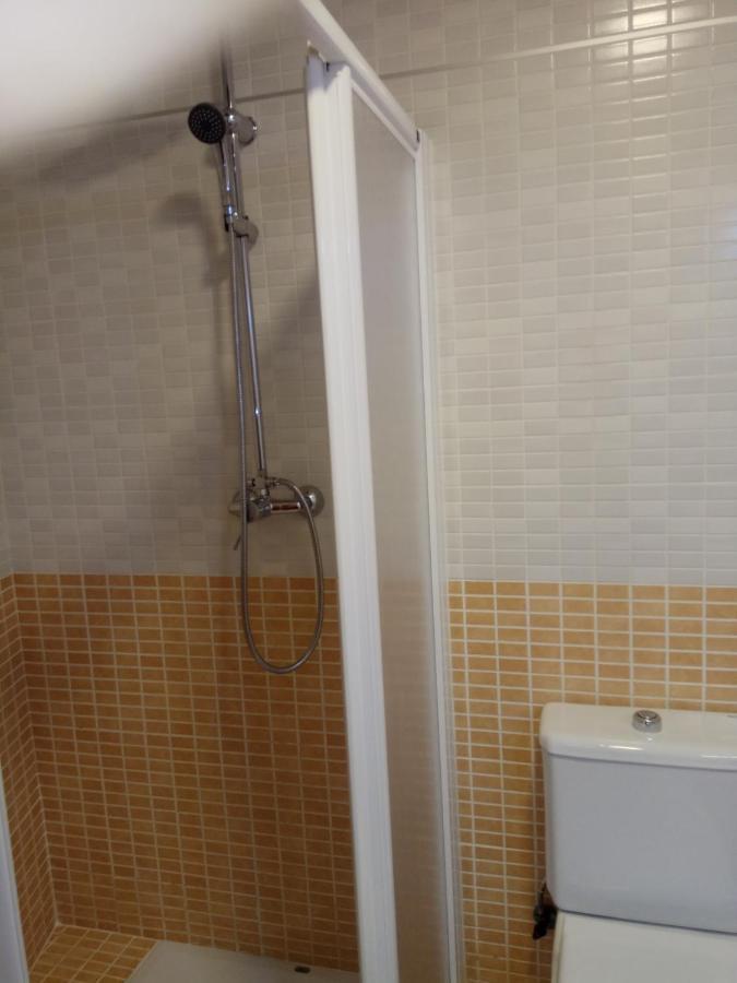 Lovely Arenal Flat Jerez de la Frontera Exterior foto