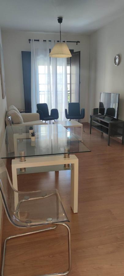 Lovely Arenal Flat Jerez de la Frontera Exterior foto