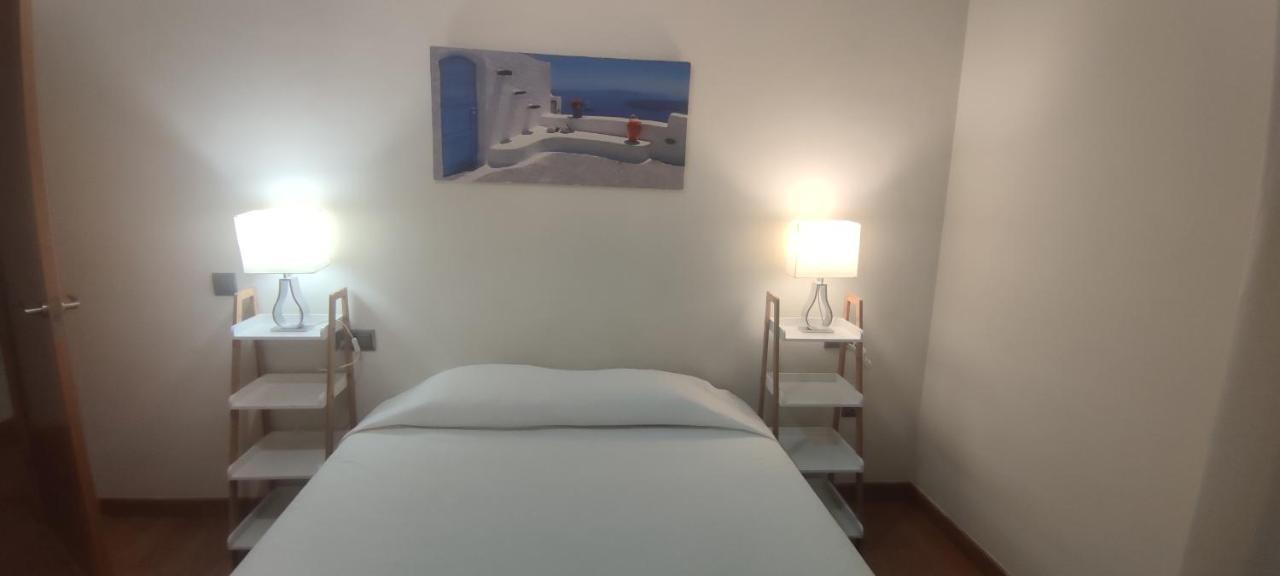 Lovely Arenal Flat Jerez de la Frontera Exterior foto